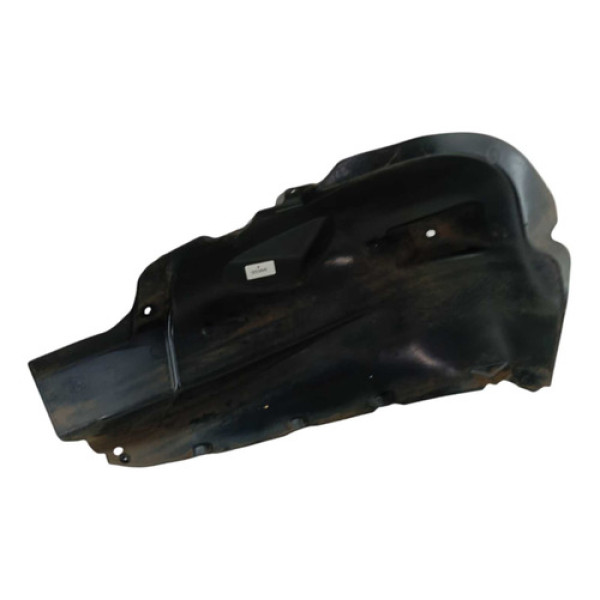 Parabarro Traseiro Direito Fiat Palio 2013 2017 51893442