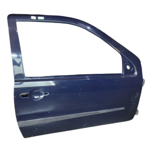 Porta Direita Fiat Strada Working 1.4 2014