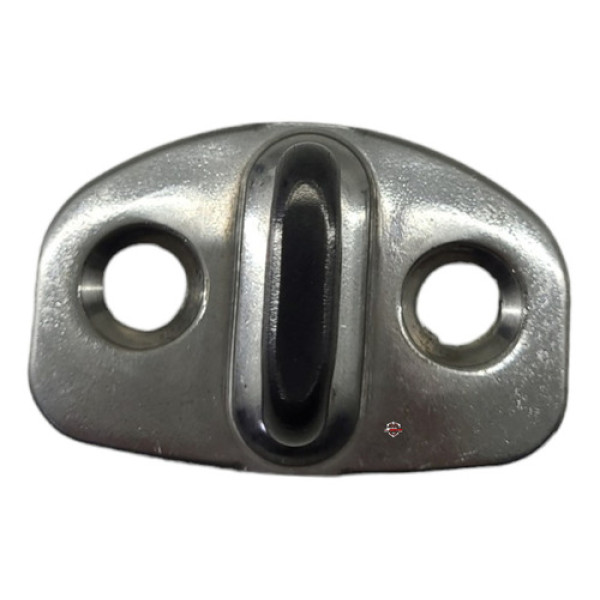 Batente Porta Dianteira Direita Vw Golf Sportiline 2010