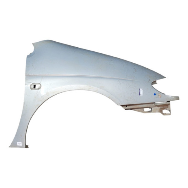 Paralama Renault Scenic 1997 2000 Lado Direito