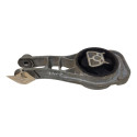  Coxim Cambio Inferior Gm Prisma Cobalt Onix Spin 2013 2019