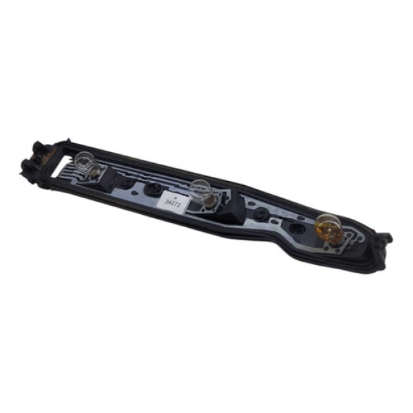 Circuito Lanterna Tras Le Chevrolet Corsa Hatch Maxx 2005