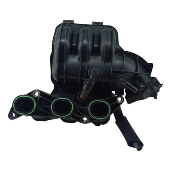 Coletor Admissão Hyundai Hb20 1.0 3cc 2013 2019 2838004040