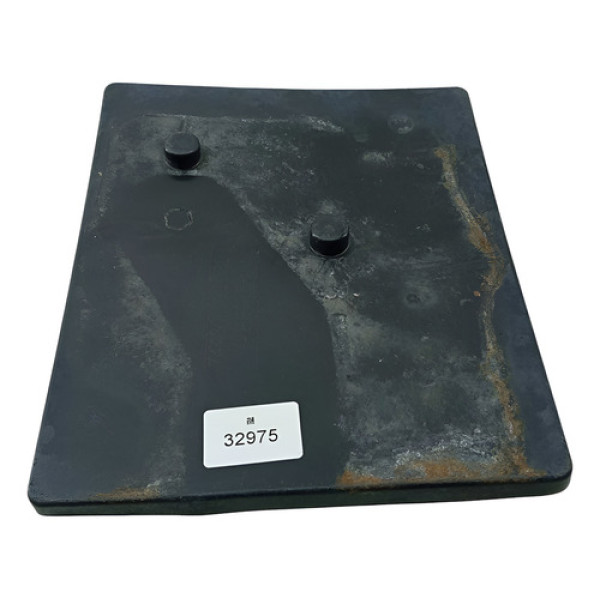 Suporte Bateria Toyota Etios 2018 744310d130