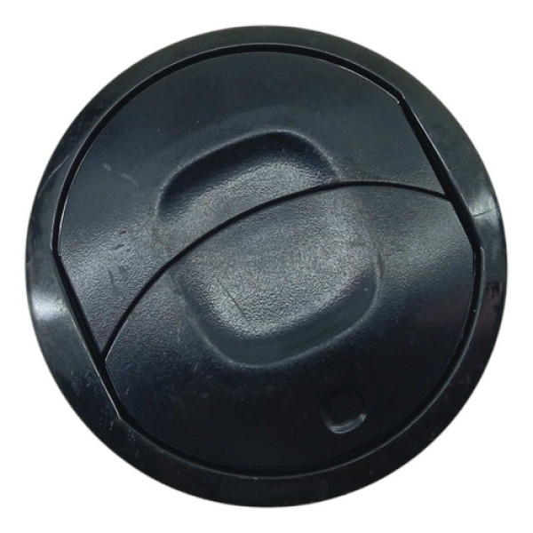 Difusor Ar Fiat Mobi 2016 2022 100227880