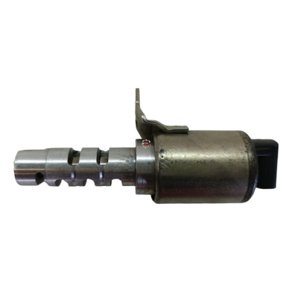 Válvula Solenoide Range Rover Evoque 2.0 2012