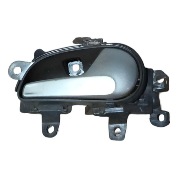 Maçaneta Interna Dianteira Direita Vw Up 2016 2019 Dianteira