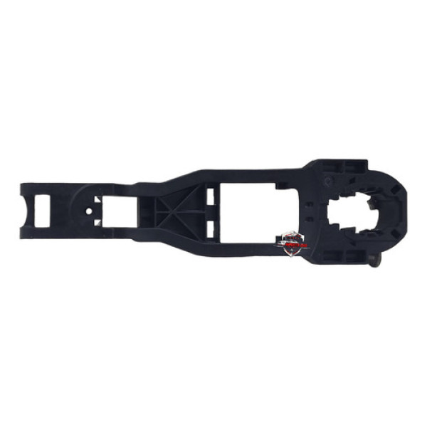 Suporte Maçaneta Lado Esquerdo Volkswagen Gol G5 2009