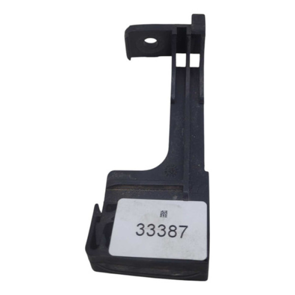 Suporte Tubo Reservatorio Agua Peugeot 206 Sw 9649934380