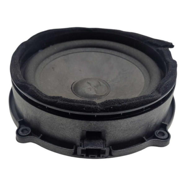 Alto Falante Diant Direito Land Rover Discovery 4 2010