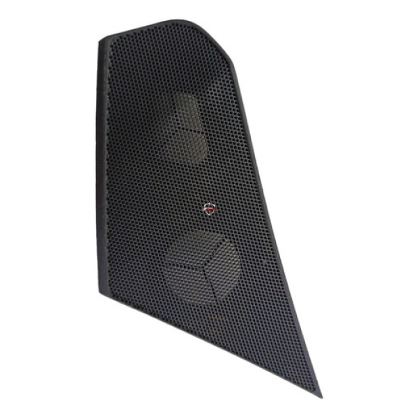 Acabamemto Tweeter Esquerdo Honda Civic 2008