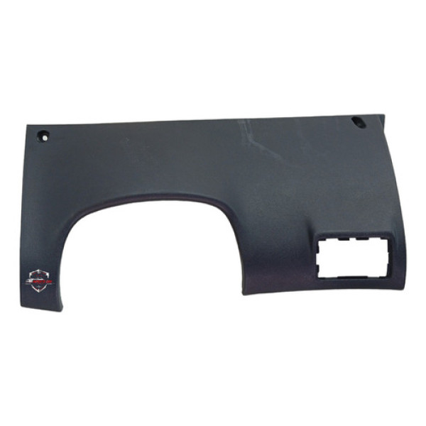 Acabamento Inferior Painel Lado Esquerdo Hyundai I30 2010