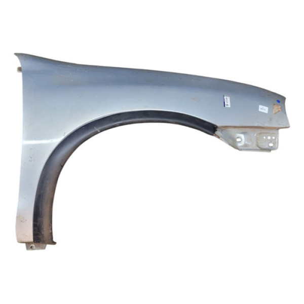 Paralama Chevloret Corsa 1994 2009 Lado Direito