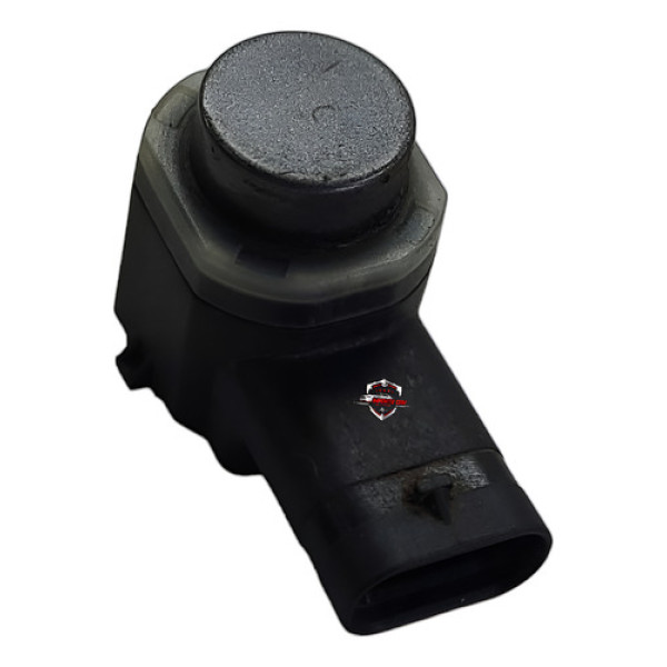 Sensor Estacionamento Traseiro Cross Fox 2012