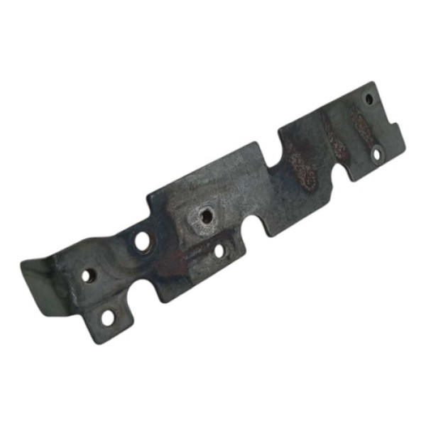 Junta Audi A1 Sportback 1.4 2014 03c253197