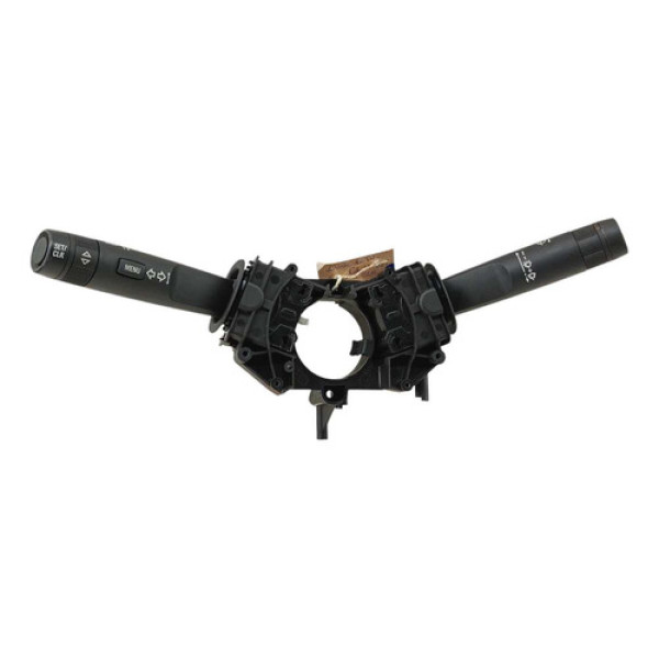 Chave Seta Limpador Crl Chevrolet Cobalt Onix Prisma 2016 20