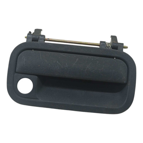 Maçaneta Externa Dianteira Direita Gm Corsa 1996 2005