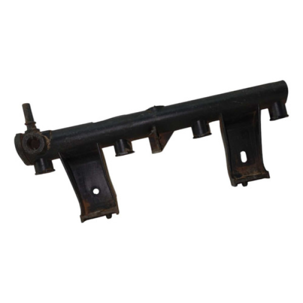 Flauta Injeção Peugeot 206 Citroen C3 1.6 2001 9658533280