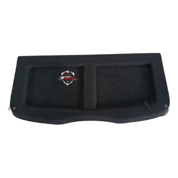 Tampão Bagagito Hyundai I30 2.0 16v 2010