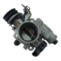 Tbi Corpo Borboleta Chrysler Pt Cruiser 2.4 2006 2008