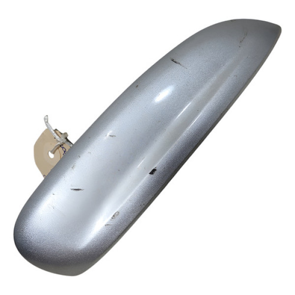 Maçaneta Externa Dianteira Direita Gm Onix Spin Cobalt 13 19 Traseira