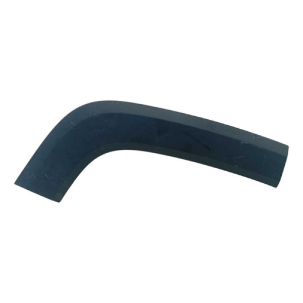 Moldura Paralama Tras Direito Jeep Renegade 2022 735578404