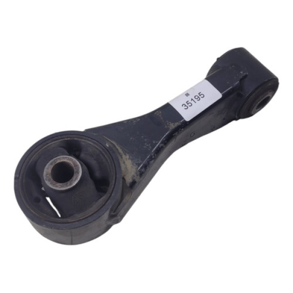 Coxim Câmbio Toyota Etios 2012 2020 Traseiro