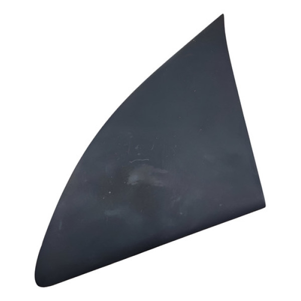Acabamento Retrovisor Esquerdo Fiat Palio 2015 100181765