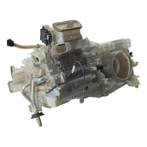Caixa Ar Evaporadora Toyota Rav4 2.5 2020