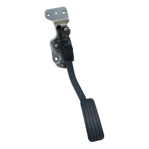 Pedal Acelerador Land Rover Discovery 4 2010 Ah229f836aa