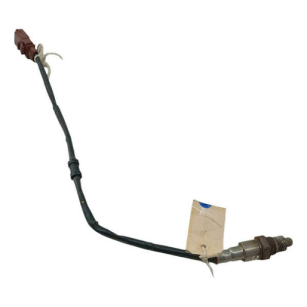 Sonda Lambda Pre Catalisador Volks. Jetta Up 2013 2022