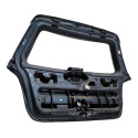 Tampa Traseira Mercedez Classea A160 2002