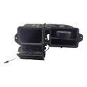  Caiva Evaporador Ar Ford Ka Flex 1.0 2011 96fw19291 