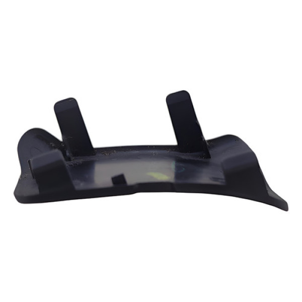 Acabamento Tampa Painel Toyota Corolla 2016 2017 2018 Preto