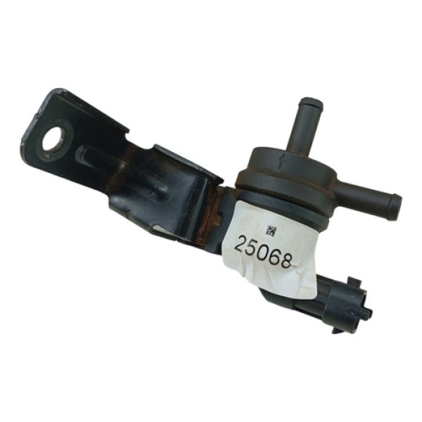 Valvula Canister Hyundai Hb20 1.0 2013 2019 2901002100