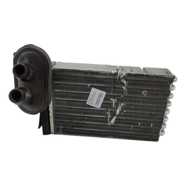 Radiador Ar Quente Volkswagen Golf Sportiline 1.6 2010