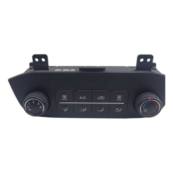 Comando Ar Condicionado Kia Sportage 2013 2014