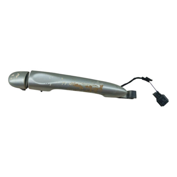 Maçaneta Externa Diant Direita Renault Fluence 2009 2013