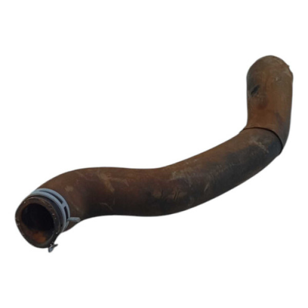 Mangueira Superior Radiador Vw Gol 1.6 2013 5u0122101