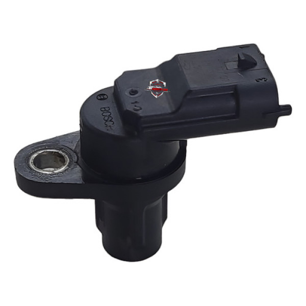 Sensor Fase Ford New Fiesta 1.6 16v 2011