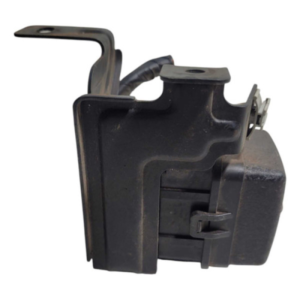 Caixa Rele Externa Hyundai Hb20 2013 2019