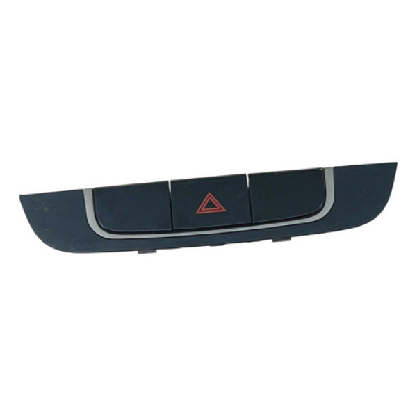 Botão Pisca Alerta Hyundai Ix35 2015 2019 847402s100