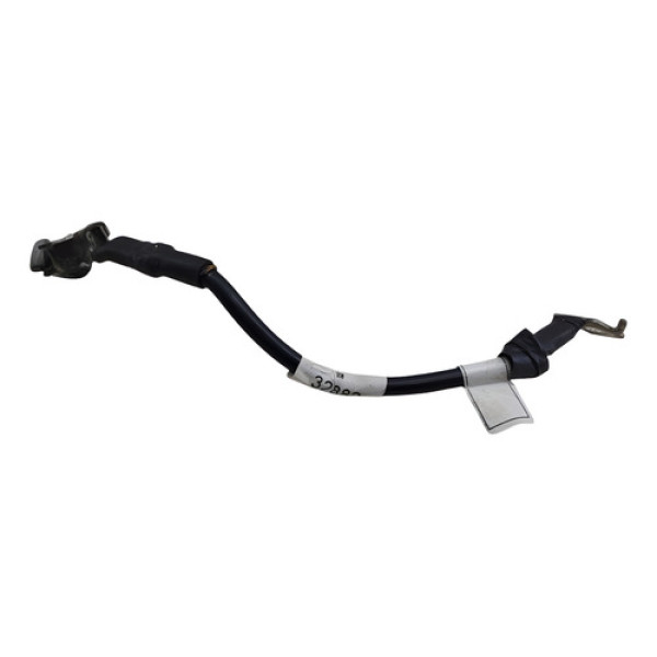 Cabo Negativo Bateria Hyundai Hb20 2013 2019 918601s000