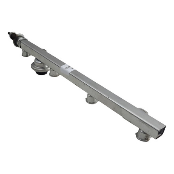 Flauta Injeção Hyundai Sonata Santa Fé 2.4 2011 2015