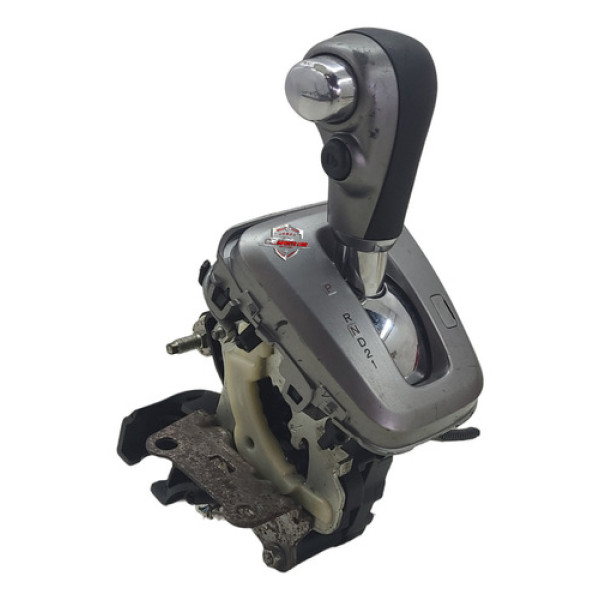 Alavanca Câmbio Trambulador Honda Crv 2008 Automático