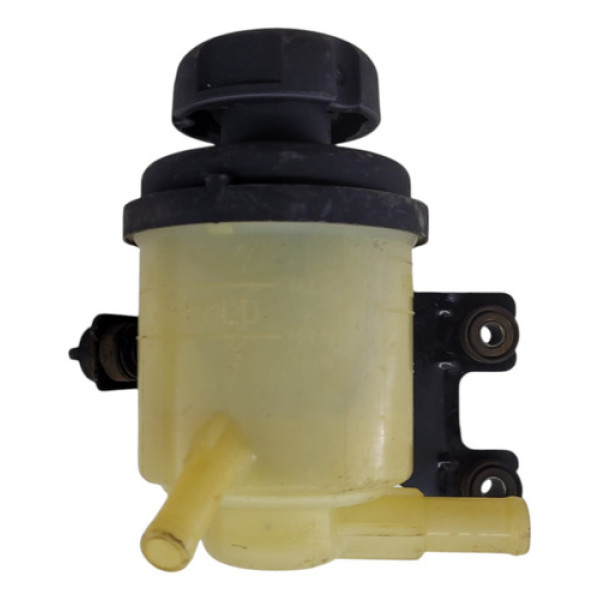 Reservatorio Oleo Direçao Hidraulica Hyundai Hb20 2019