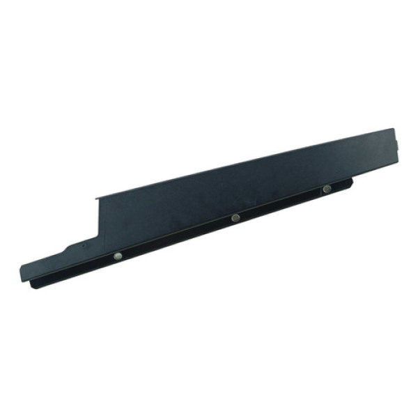 Friso Porta Diant Direito Jeep Renegade 2022 51953324