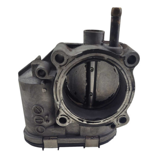 Tbi Corpo Borboleta Gm Vectra Astra Zafira 2.0 2.4 2006 2012