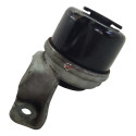 Coxim Hidráulico Motor Range Rover 2.0 Gasolina 2012