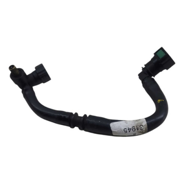 Mangueira Combustivel Land Rover Discovery 4 3.0 2010
